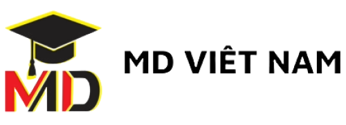 md-logo-no-bg
